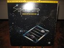SUPERTRAMP-CRIME OF THE CENTURY-ORIGINAL MASTER RECORDING-1974