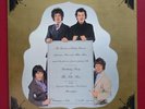 THE IDLE RACE - The Birthday Party (1968 Original 13 trk MONO LP) Jeff Lynne