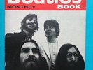 Orig BEATLES BOOK MONTHLY Final Issue No 77 December 1969. Fan Club Memorabilia