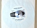 NORTHERN SOUL 45 - JACK MONTGOMERY DEARLY BELOVED /DO YOU WL PROMO RARE M- Hear