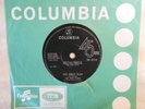 PINK FLOYD / See Emily Play / Scarecrow - Original 1967 Single 45rpm