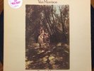 Van Morrison Tupelo Honey WLP Promo LP VG+