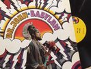 DR. JOHN Babylon LP 1968 ATCO SD 33-270 VG+ Record