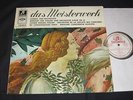 KOGAN: BEETHOVEN VIOLIN CONCERTO SILVESTRI ED1 COLUMBIA SMC SAX 2386 RARITY