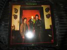 The Stranglers ?– IV / Rattus Norvegicus - LP 1977 - New Wave Punk