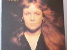 Sandy Denny Sandy Original 12