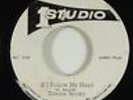 Dennis Brown 