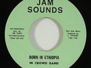 In Crowd Band 