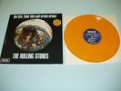 ROLLING STONES Big Hits (High Tide and Green) 12