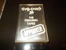 condemned 84 approved tapes seriously rare demo tape original played once