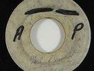 Mellotones/Val Bennett 