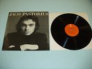 JACO PASTORIUS Same 12