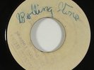 Zoot Simms/Prince Buster 