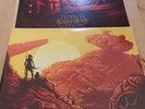 star wars the force awakens soundtrack  vinyl