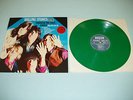 ROLLING STONES Through The Past Darkly Big Hits 12