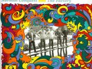 UPSIDE DOWN WORLD OF JOHN PANTRY TENTH PLANET 1999 FACTORY/BUNCH/PSYCH/MOD/60s