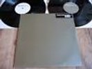 AUTECHRE, TRI REPETAE, ORIGINAL 1995 WARP RECORDS 2xLPs, ELECTRONIC/IDM/ABSTRACT