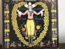 Sweetheart of the Rodeo by the Byrds 1968 Vinyl Columbia Records 1st Press