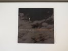 Coheed and Cambria In Keeping Secrets of Silent Earth 3 LP Gray Vinyl /2300