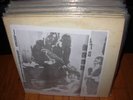 BEATLES don't pass me by ( rock ) 2lp contra band
