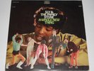 Sly & The Family Stone ?– A Whole New Thing - Orig. US Press 1967 – BN 26324