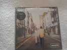 Vinyl Record 12