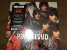 Pink Floyd Piper at the Gates of Dawn LP EU Import Parlophone 180g vinyl Sealed