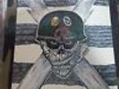 S.O.D. : Stormtroopers Of Death - Speak English Or Die - 1985 Rock - Vinyl