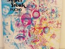 PUCHO & THE LATIN SOUL BROTHERS 