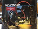 Dave Matthews Band LP Before these crowded streets. Sealed