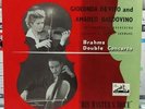 Brahms: Double Concerto 10