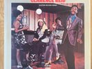Killer Rare 1969 Soul Funk Breaks ATCO LP Clarence Reid - Dancin' With Nobody