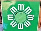 Roger Morris Band - Light & Strong Beat (IM9) Orig Library Funk Jazz Soul Breaks