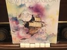 New Found Glory / Yellowcard Half Yellow & Black Vinyl 7” Seven Inch VIP Excl
