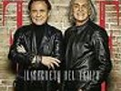 Roby Facchinetti & Riccardo Fogli - Il Segreto Del Tempo (45 giri Autografato)