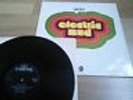 Muddy Waters Electric Mud LP UK 1st pressing 1968 Chess CRLS4542 Vinyl Ex+