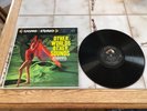 ESQUIVEL Other Worlds Other Sounds LP RCA LIVING STEREO LABEL NEAR MINT VINYL