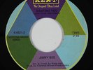 Northern Soul 45 - Jimmy Bee - Wanting You - Kent - VG++ mp3