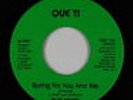 Sweet Soul 45 - Blue Velvet - Spring For You And Me - Que Ti - VG++ mp3