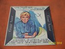 RARE GRAND AWARD  33-367 LYNN TAYLOR SINGS  I SEE YOUR FACE BEFORE ME