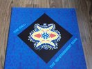 THE FALL - THE INFOTAINMENT SCAN LP A1 B1 1993 PERMANENT BARELY PLAYED NEAR MINT