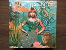AQUARIAN DREAM FANTASY 1978 JAZZ FUNK DISCO CLASSIC LP *IN SHRINK; NM ORIGINAL*