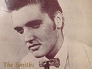 THE SMITHS Shoplifters Of The World Unite - Original UK 12