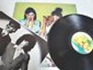 SPARKS - KIMONO MY HOUSE- ILPS9272 1974-LP/Vinyl/Record