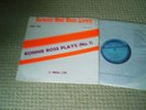 HARMONIC MOOD MUSIC LIBRARY 10