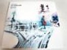 RADIOHEAD - OK COMPUTER OKNOTOK 1997-2017 TRIPLE LP BLUE VINYL-LP/Vinyl/Record