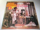 Rubby Haddock, Asi Me Llaman Canta Sergio Carino Very Rare Salsa Guaguanco