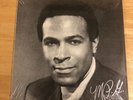 RARE SOUL LP MARVIN GAYE M.P.G. ORIG STEREO TAMLA 1969 Motown S292 OOP vinyl