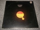 Nucleus - Elastic Rock - Vertigo - UK Original Pressing LP