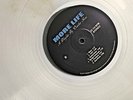 DRAKE - MORE LIFE: A PLAYLIST BY OCTOBER FIRM * CLEAR VINYL * FREE P&P UK  PROMO